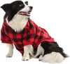 Dog Hoodie Sweaters with Hat - Best Buddy Store
