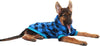 Dog Hoodie Sweaters with Hat - Best Buddy Store