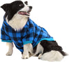Dog Hoodie Sweaters with Hat - Best Buddy Store