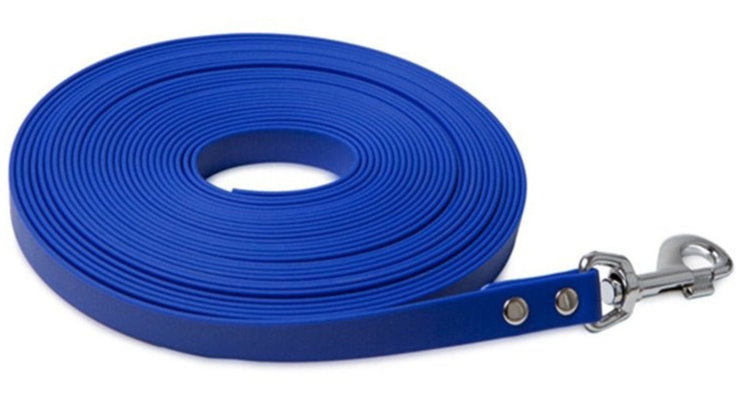 Dog Leash Outdoor Waterproof Durable Training Rope - Best Buddy Store