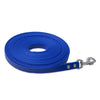 Dog Leash Outdoor Waterproof Durable Training Rope - Best Buddy Store