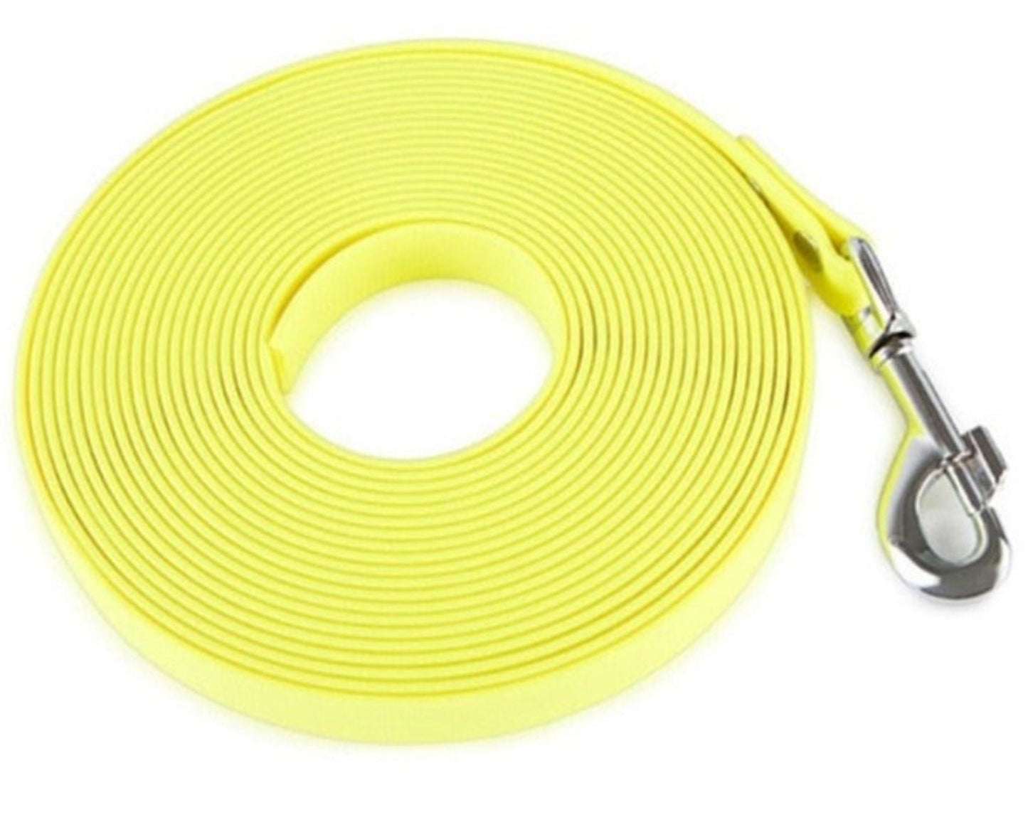 Dog Leash Outdoor Waterproof Durable Training Rope - Best Buddy Store