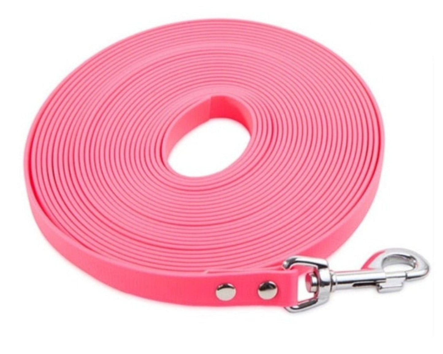Dog Leash Outdoor Waterproof Durable Training Rope - Best Buddy Store