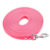Dog Leash Outdoor Waterproof Durable Training Rope - Best Buddy Store