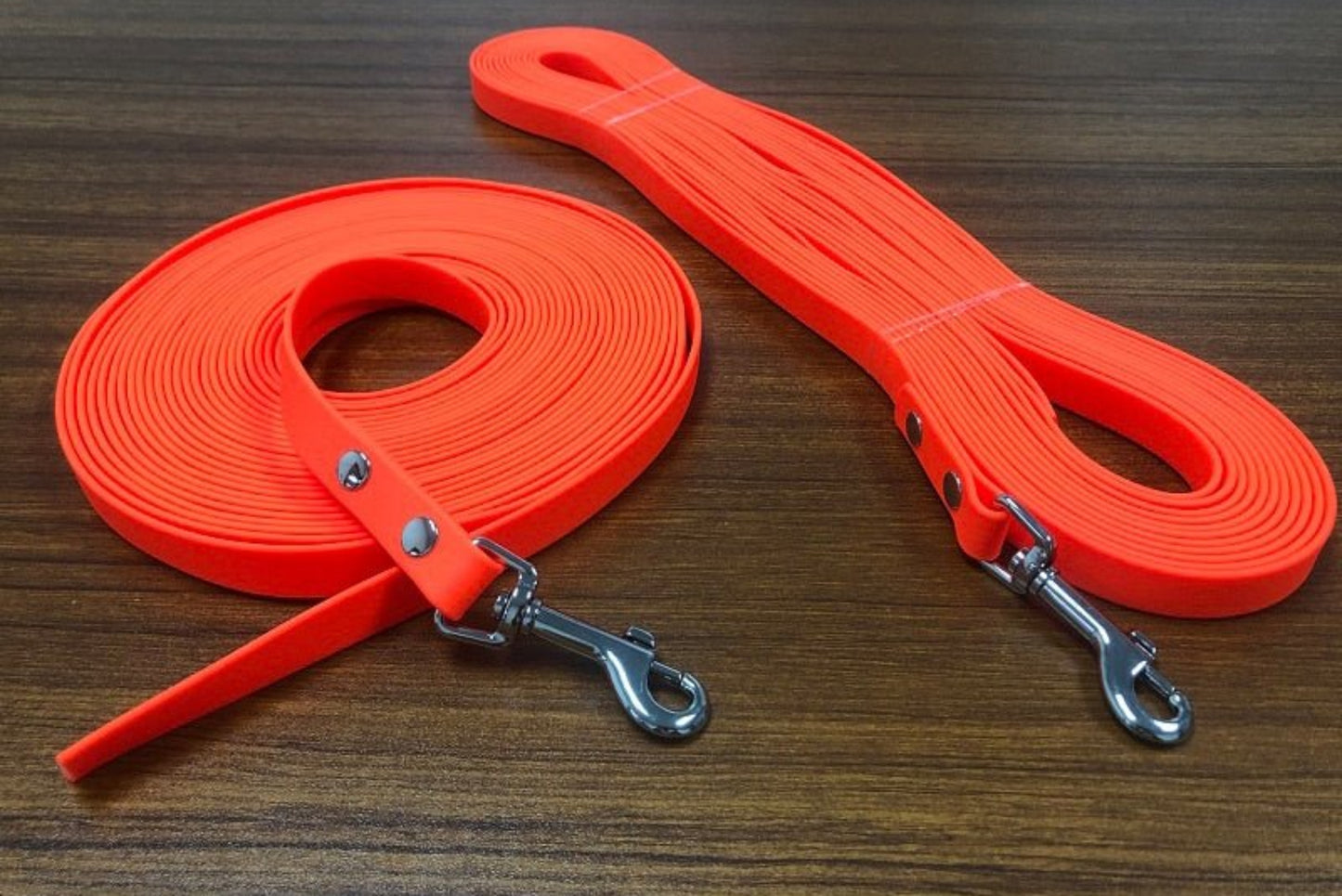 Dog Leash Outdoor Waterproof Durable Training Rope - Best Buddy Store