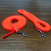 Dog Leash Outdoor Waterproof Durable Training Rope - Best Buddy Store