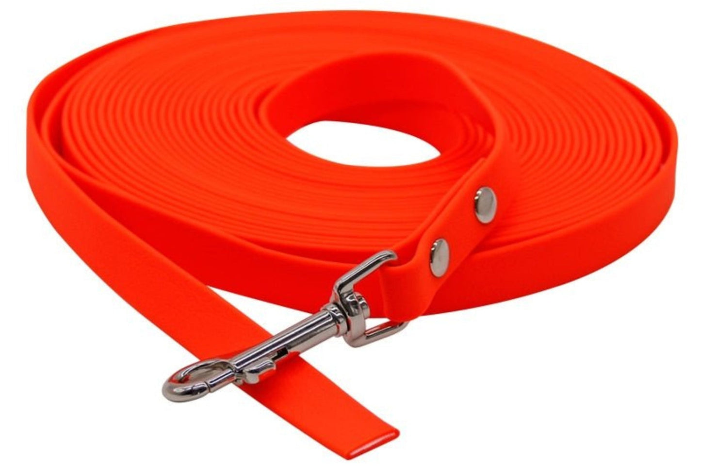 Dog Leash Outdoor Waterproof Durable Training Rope - Best Buddy Store