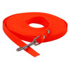 Dog Leash Outdoor Waterproof Durable Training Rope - Best Buddy Store