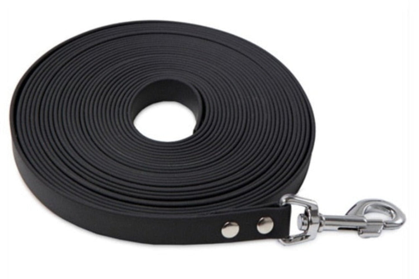 Dog Leash Outdoor Waterproof Durable Training Rope - Best Buddy Store