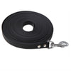 Dog Leash Outdoor Waterproof Durable Training Rope - Best Buddy Store
