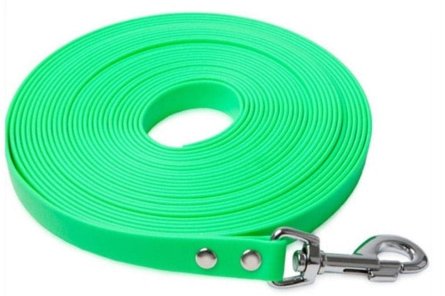 Dog Leash Outdoor Waterproof Durable Training Rope - Best Buddy Store