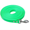 Dog Leash Outdoor Waterproof Durable Training Rope - Best Buddy Store