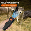 Dog LED Training Anti Barking - Best Buddy Store