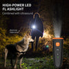 Dog LED Training Anti Barking - Best Buddy Store