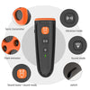 Dog LED Training Anti Barking - Best Buddy Store