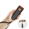 Dog LED Training Anti Barking - Best Buddy Store