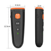 Dog LED Training Anti Barking - Best Buddy Store