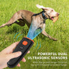 Dog LED Training Anti Barking - Best Buddy Store