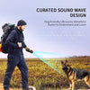 Dog LED Training Anti Barking - Best Buddy Store