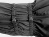 Dog Outdoor Waterproof Reflective Raincoat Medium Large Dogs - Best Buddy Store