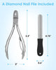 Dog Professional Heavy Duty Nail Clippers - Best Buddy Store