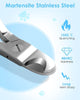 Dog Professional Heavy Duty Nail Clippers - Best Buddy Store