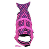 Dog Shark Life Jacket Swimsuit Vest - Best Buddy Store