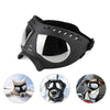 Dog Sunglasses Goggles Large & Small Breed - Best Buddy Store