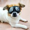 Dog Sunglasses Goggles Large & Small Breed - Best Buddy Store