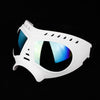Dog Sunglasses Goggles Large & Small Breed - Best Buddy Store