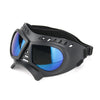 Dog Sunglasses Goggles Large & Small Breed - Best Buddy Store