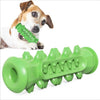 Dog Toothbrush Dental Care Molar Chewbrush - Best Buddy Store