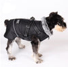 Dog Waterproof Coat Winter Jacket With Harness - Best Buddy Store