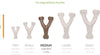 Durable Dog Chew Toy for Aggressive Chewers - Best Buddy Store
