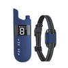Electric Waterproof Dog Training Collar With Shock Function 800m - Best Buddy Store