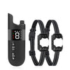 Electric Waterproof Dog Training Collar With Shock Function 800m - Best Buddy Store