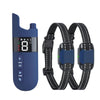 Electric Waterproof Dog Training Collar With Shock Function 800m - Best Buddy Store