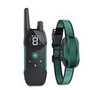 Electric Waterproof Dog Training Collar With Shock Function 800m - Best Buddy Store