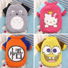 Fashion Cat Costume Vest Hoodie Sweatshirt Outfit - Best Buddy Store