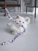 Feather Cat Teaser Interactive Toy - Colorful - Best Buddy Store
