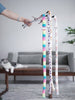 Feather Cat Teaser Interactive Toy - Colorful - Best Buddy Store