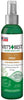 Flea Treatment for Dogs and Home | Flea Killer with Certified Natural Oils - Best Buddy Store