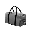 Foldable Safety Travel Dog Car Seat Carrier - Best Buddy Store
