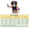 Funny Dog Cat Halloween Costume - Best Buddy Store