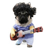 Funny Dog Cat Halloween Costume - Best Buddy Store