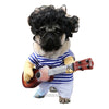 Funny Dog Cat Halloween Costume - Best Buddy Store