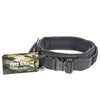 High Quality Durable Tactical Lightweight Dog Training Leash - Best Buddy Store