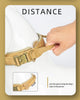 High Quality Durable Tactical Lightweight Dog Training Leash - Best Buddy Store