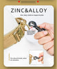 High Quality Durable Tactical Lightweight Dog Training Leash - Best Buddy Store