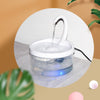 Intelligent Cat Drinking Water Fountain Automatic Circulating Water Dispenser - Best Buddy Store